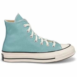 Converse Chuck 70 Hi - Seasonal Women New