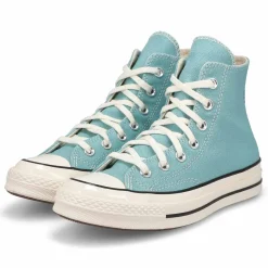 Converse Chuck 70 Hi - Seasonal Women New