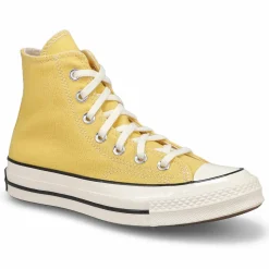 Converse Chuck 70 Hi - Seasonal Women New