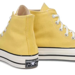 Converse Chuck 70 Hi - Seasonal Women New