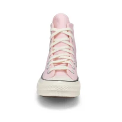 Converse Chuck 70 Hi - Seasonal Women New
