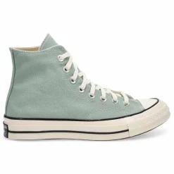Converse Chuck 70 Hi - Seasonal Women New