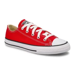 Converse Chuck Taylor All Star Kids Sale