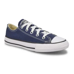 Converse Chuck Taylor All Star Kids Sale