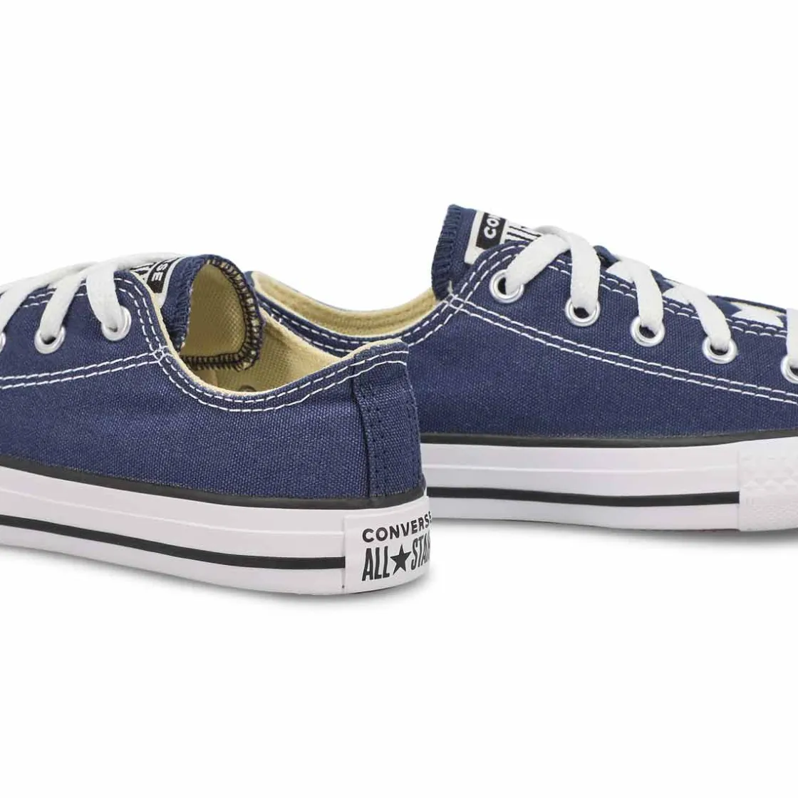 Converse Chuck Taylor All Star Kids Sale
