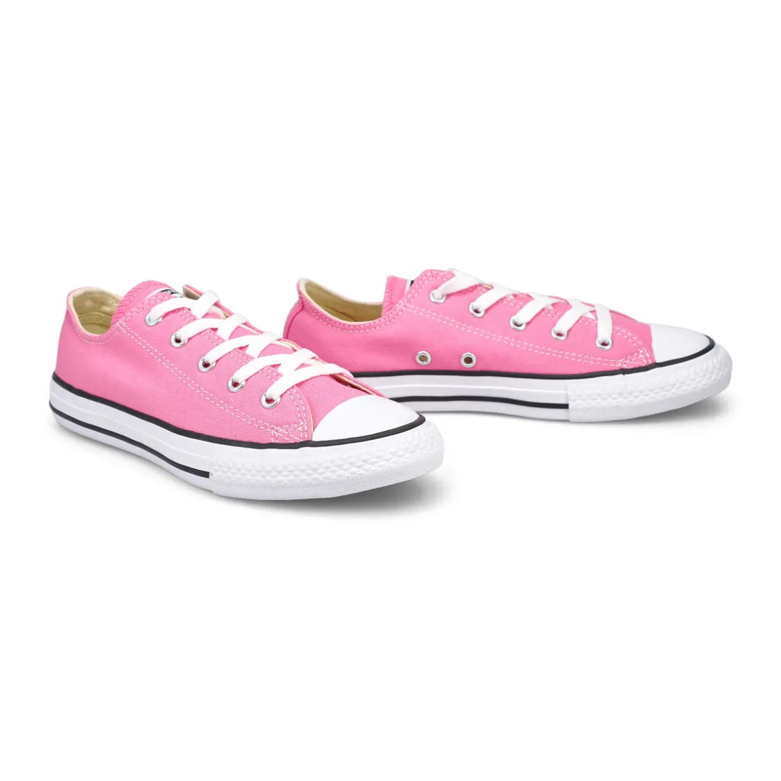 Converse Chuck Taylor All Star Kids Sale