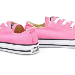 Converse Chuck Taylor All Star Kids Sale