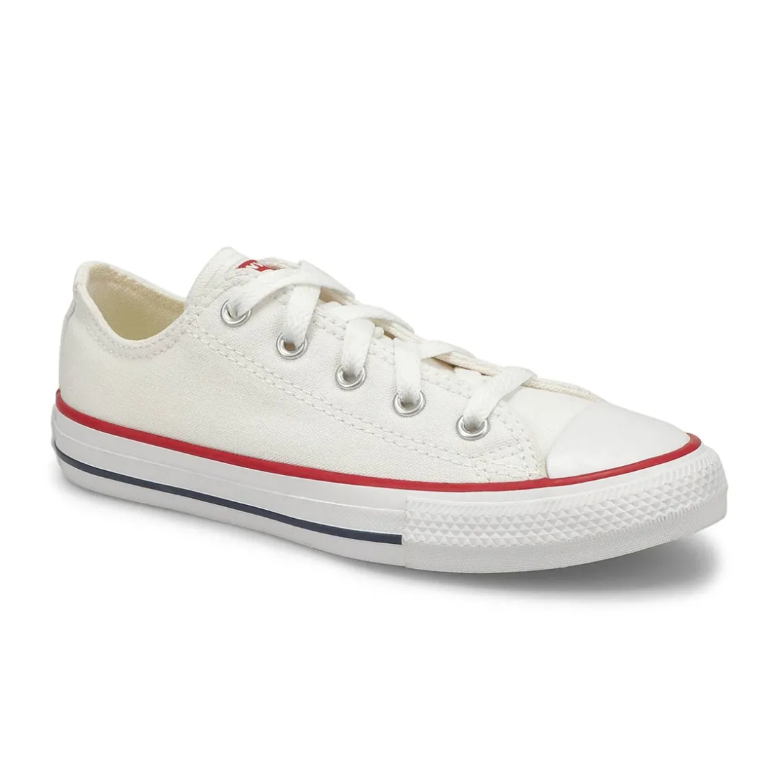 Converse Chuck Taylor All Star Kids Sale