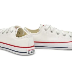 Converse Chuck Taylor All Star Kids Sale