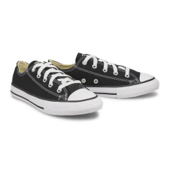 Converse Chuck Taylor All Star Kids Sale