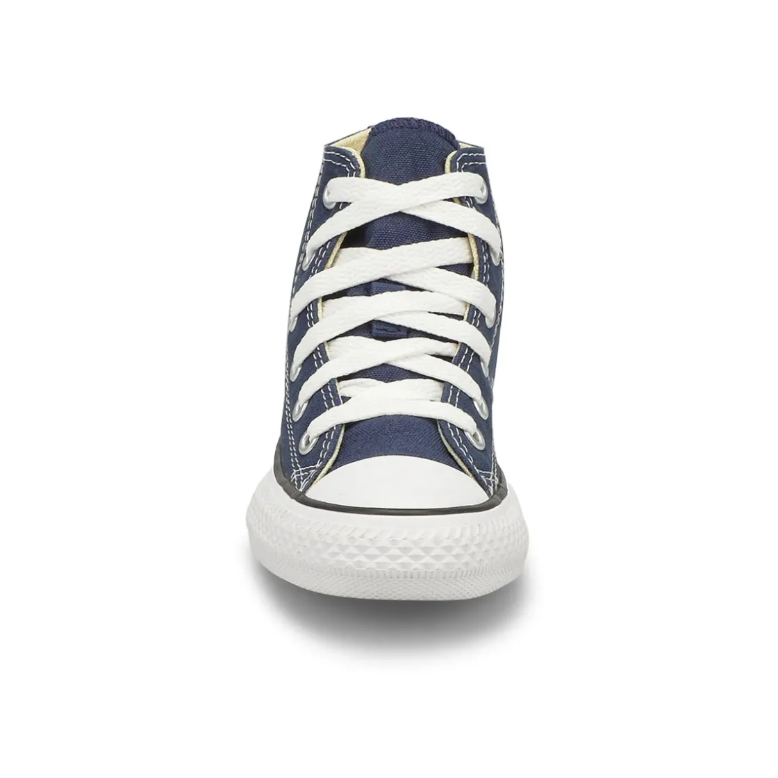 Converse Chuck Taylor All Star Kids Outlet