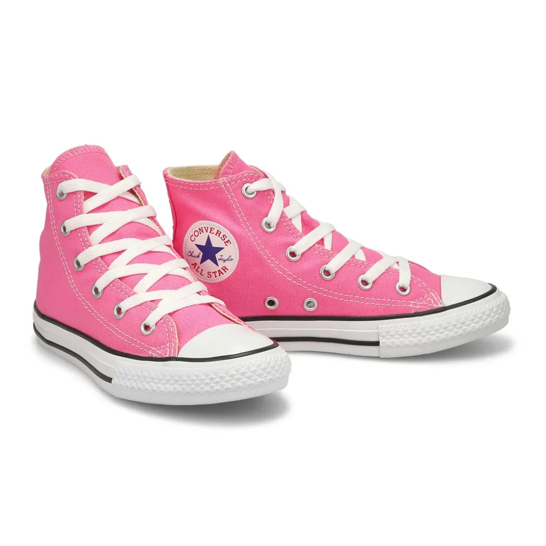 Converse Chuck Taylor All Star Kids Outlet