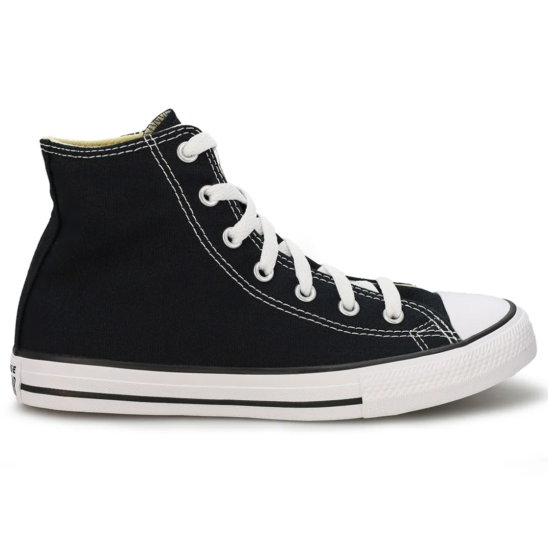 Converse Chuck Taylor All Star Kids Outlet