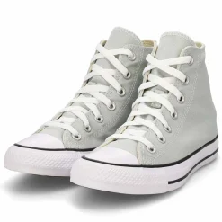 Converse Chuck Taylor All Star Women Outlet