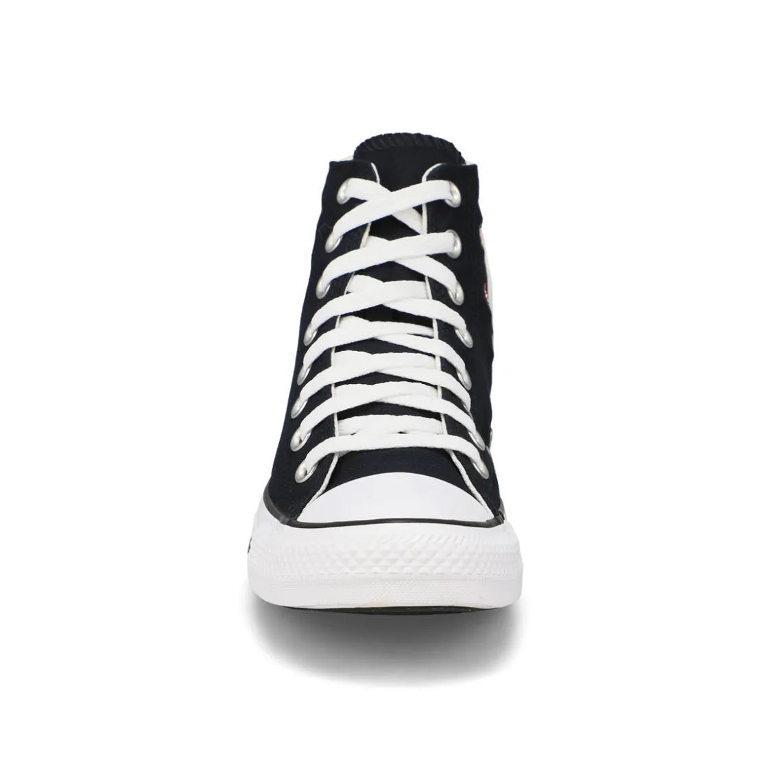 Converse Chuck Taylor All Star Women Outlet
