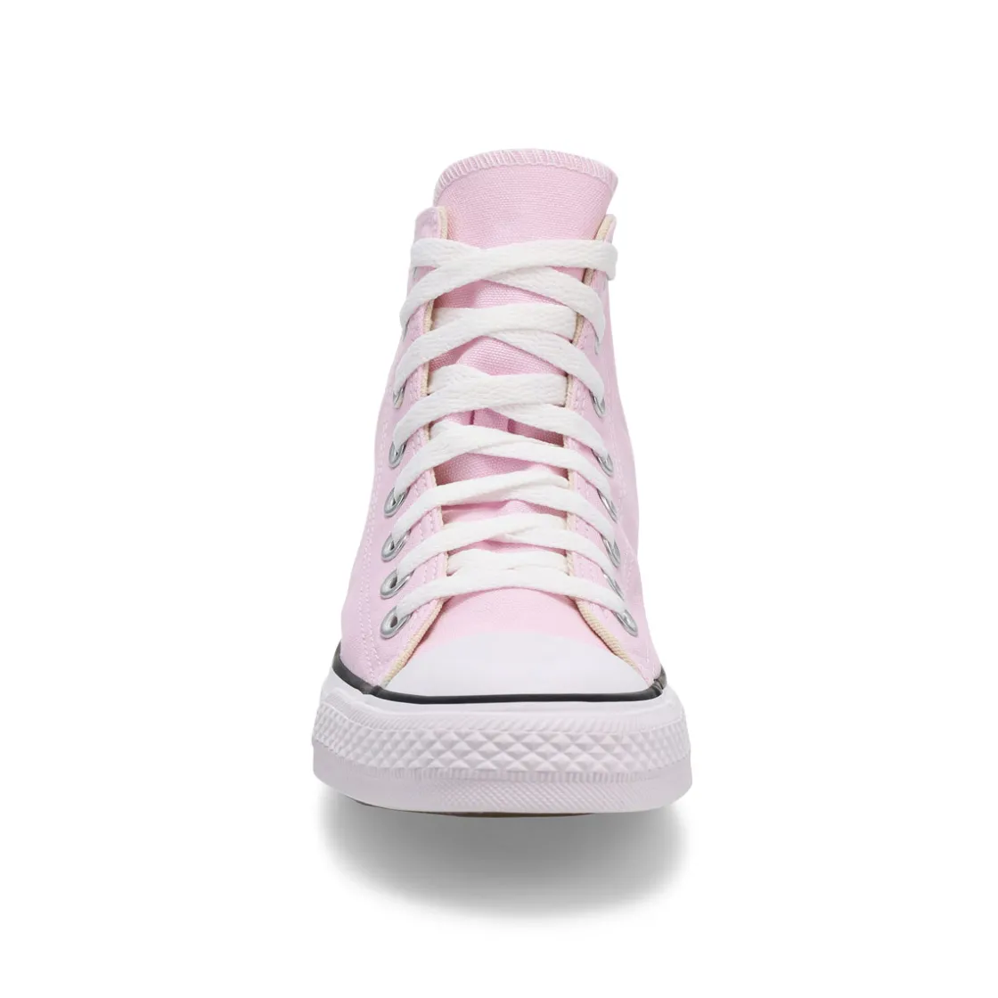 Converse Chuck Taylor All Star Women Outlet