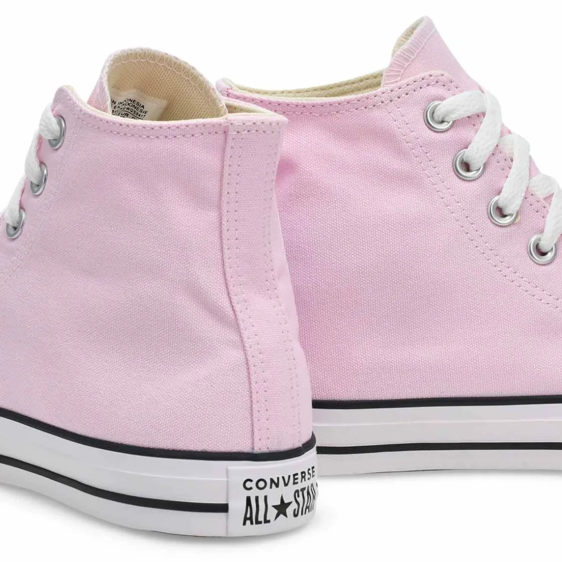 Converse Chuck Taylor All Star Women Outlet