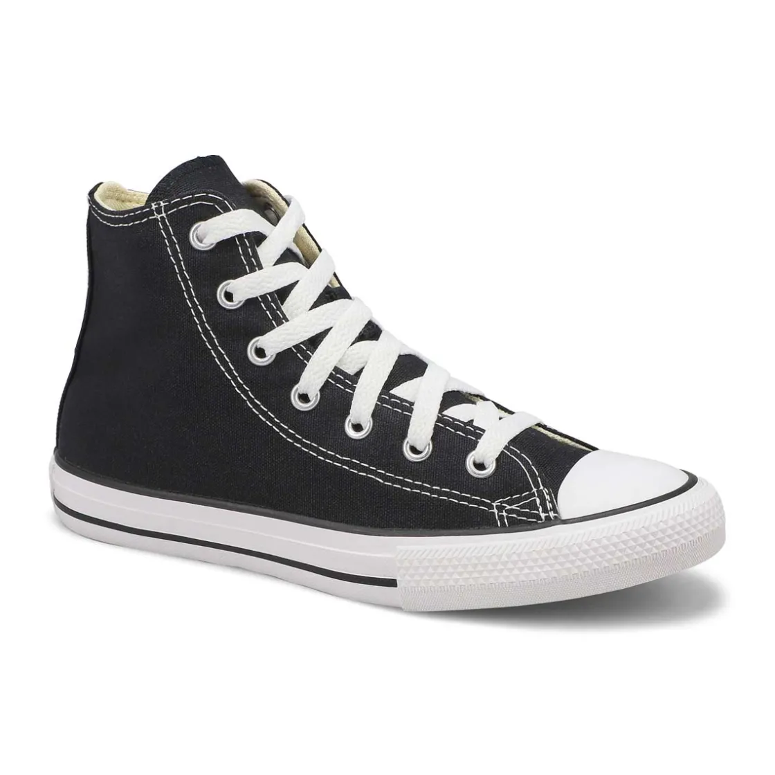 Converse Chuck Taylor All Star Kids Best