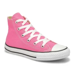 Converse Chuck Taylor All Star Kids Best