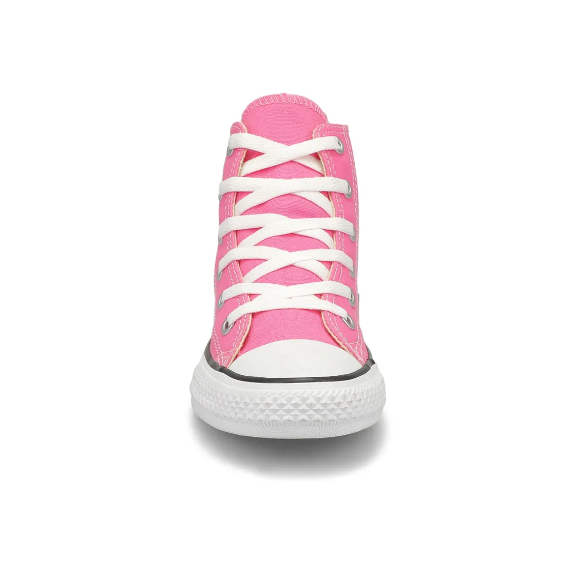 Converse Chuck Taylor All Star Kids Best