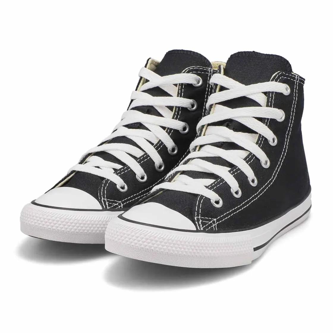 Converse Chuck Taylor All Star Kids Best