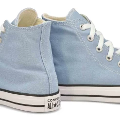 Converse Chuck Taylor All Star Women Sale