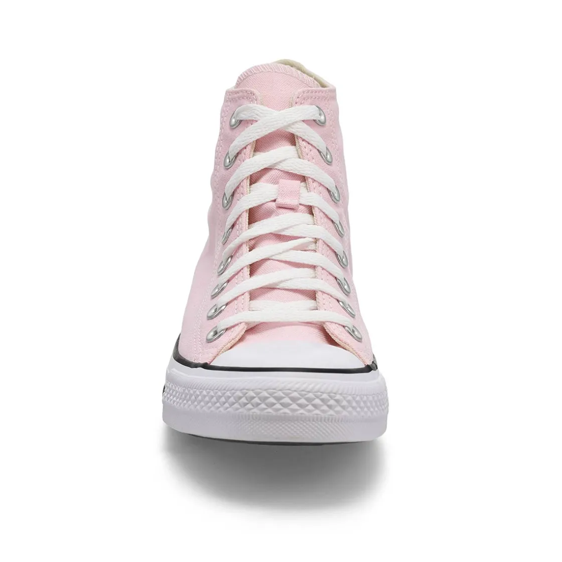 Converse Chuck Taylor All Star Women Sale