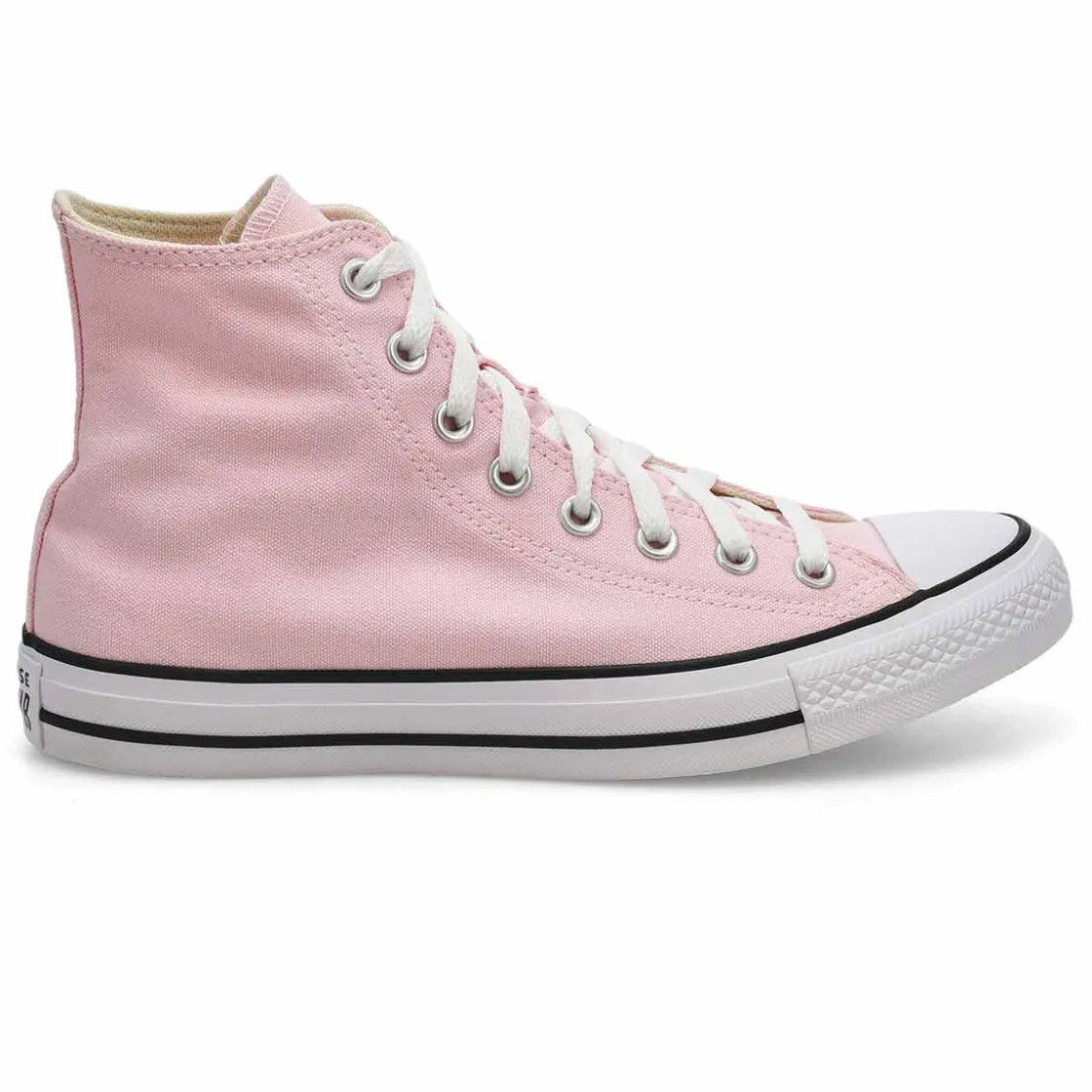 Converse Chuck Taylor All Star Women Sale