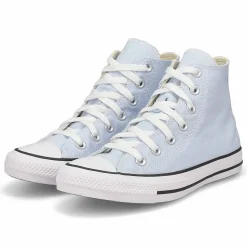 Converse Chuck Taylor All Star Women Sale