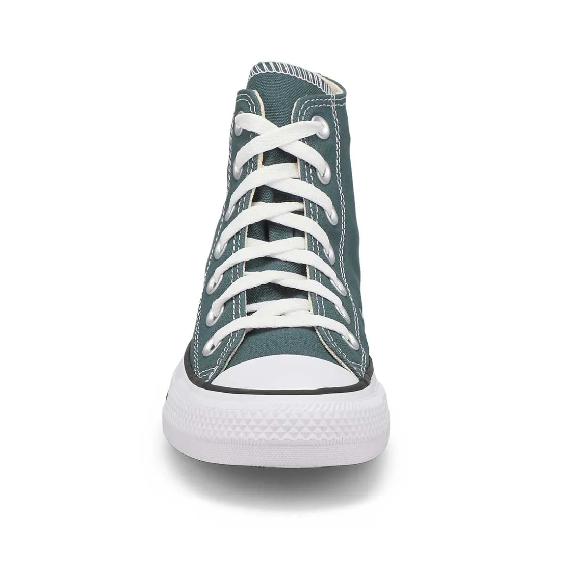 Converse Chuck Taylor All Star Women Sale