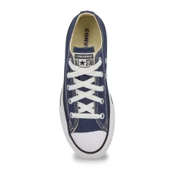 Converse Chuck Taylor All Star Kids Outlet