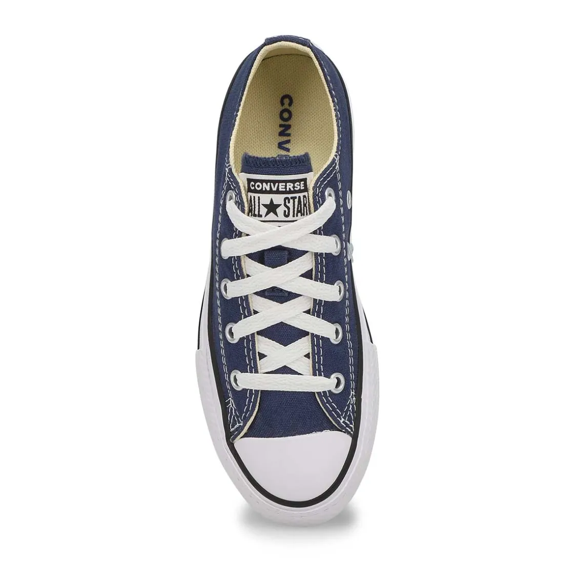 Converse Chuck Taylor All Star Kids Outlet