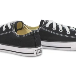 Converse Chuck Taylor All Star Kids Outlet