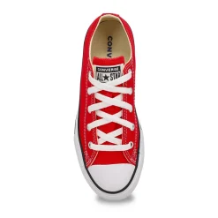 Converse Chuck Taylor All Star Kids Outlet