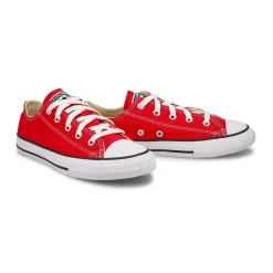 Converse Chuck Taylor All Star Kids Outlet