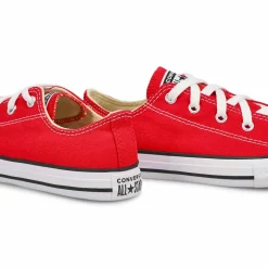 Converse Chuck Taylor All Star Kids Outlet