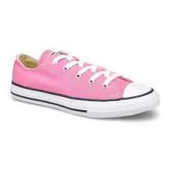 Converse Chuck Taylor All Star Kids Outlet