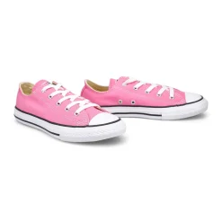 Converse Chuck Taylor All Star Kids Outlet