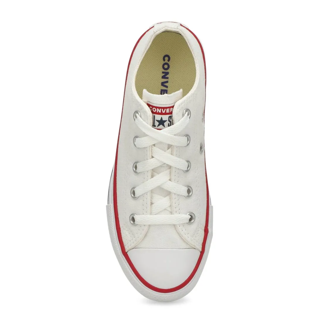 Converse Chuck Taylor All Star Kids Outlet