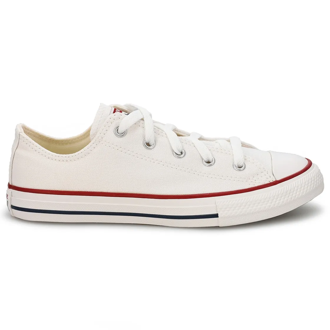 Converse Chuck Taylor All Star Kids Outlet