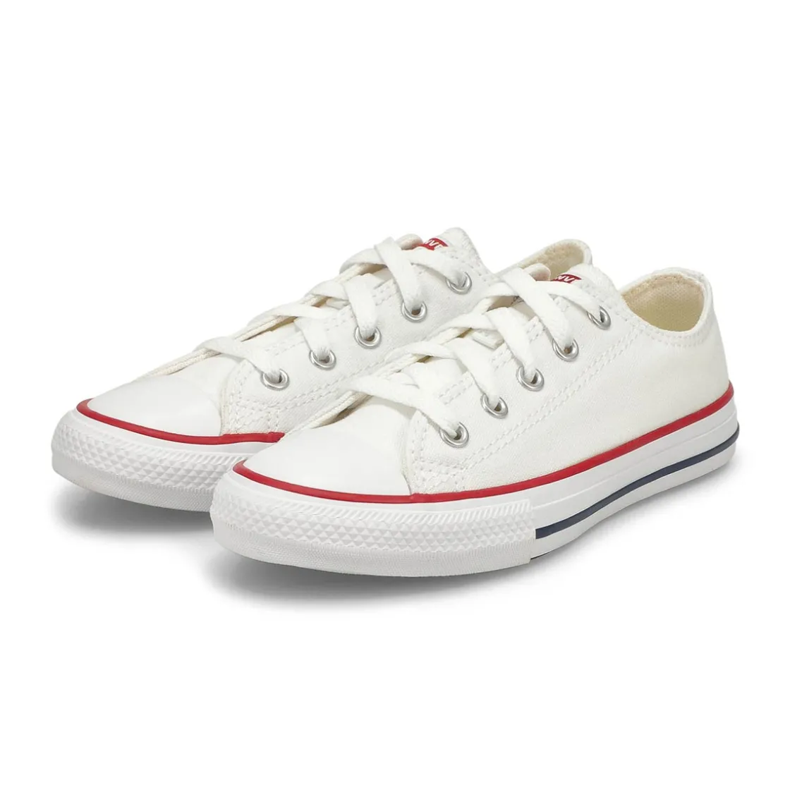 Converse Chuck Taylor All Star Kids Outlet