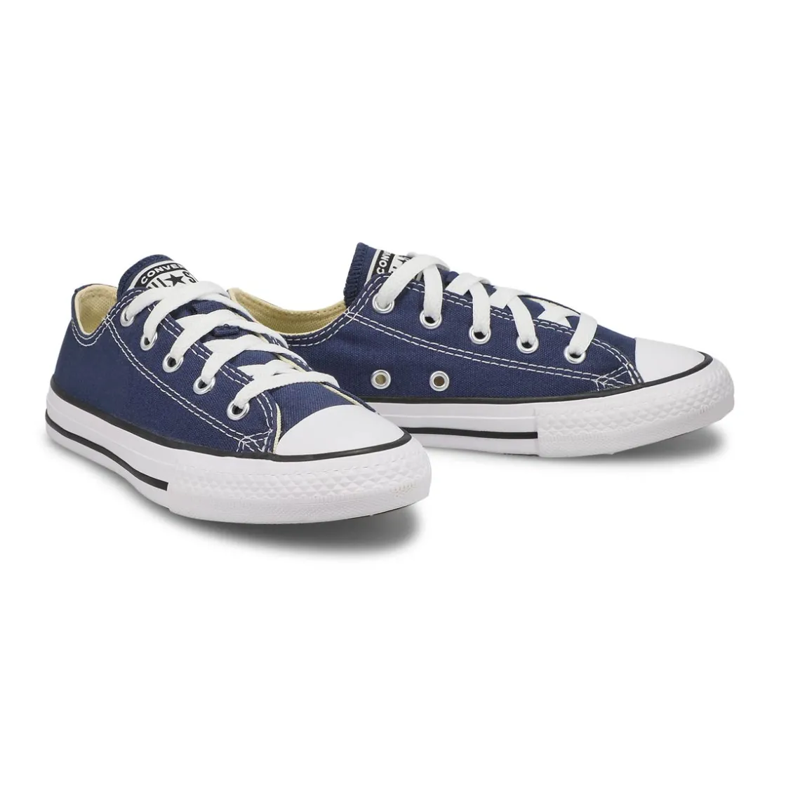 Converse Chuck Taylor All Star Kids Outlet