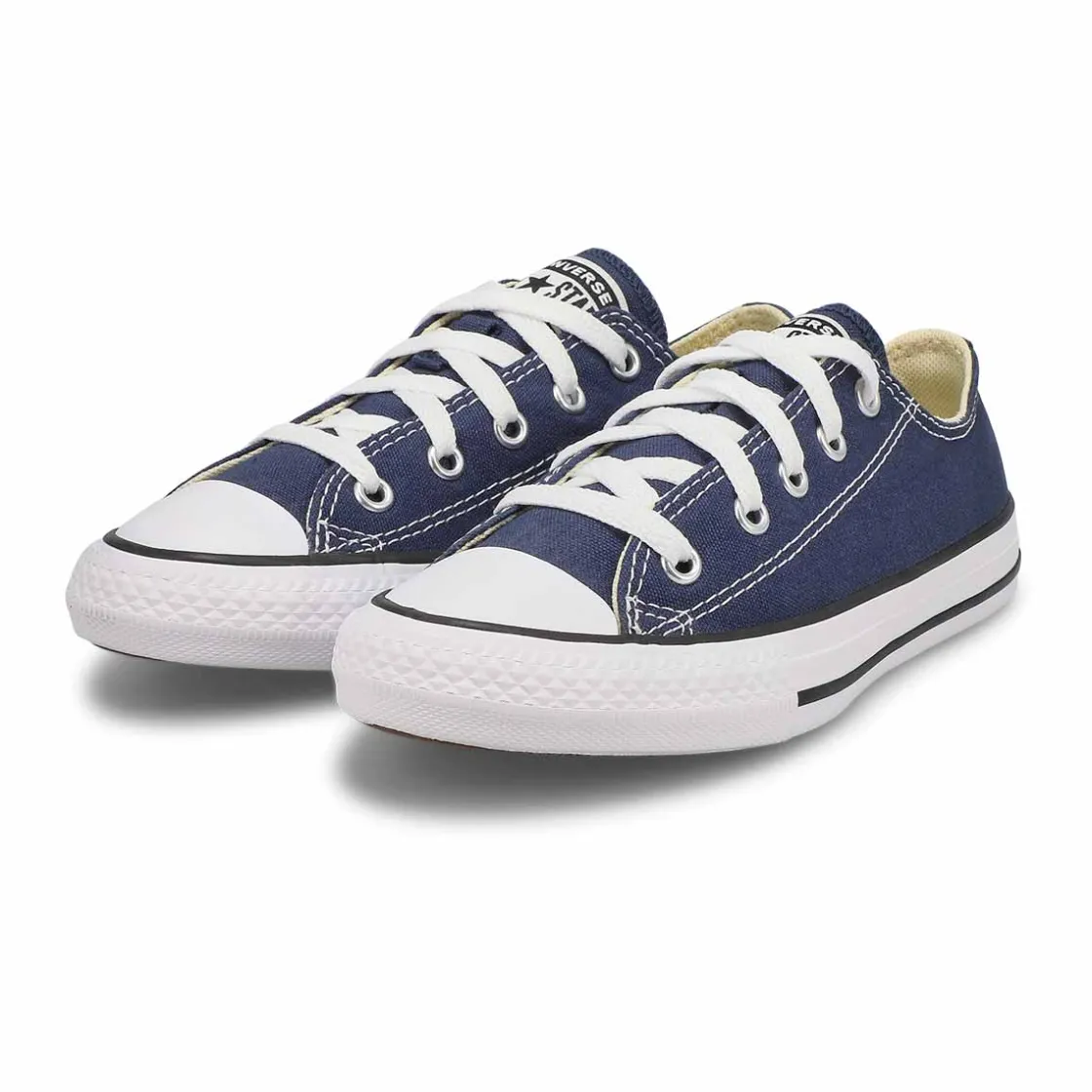 Converse Chuck Taylor All Star Kids Outlet
