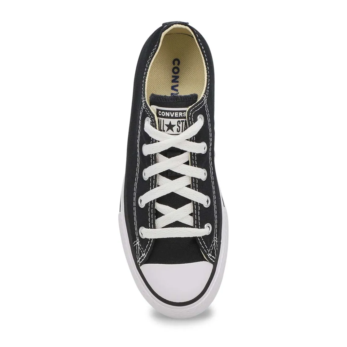 Converse Chuck Taylor All Star Kids Outlet