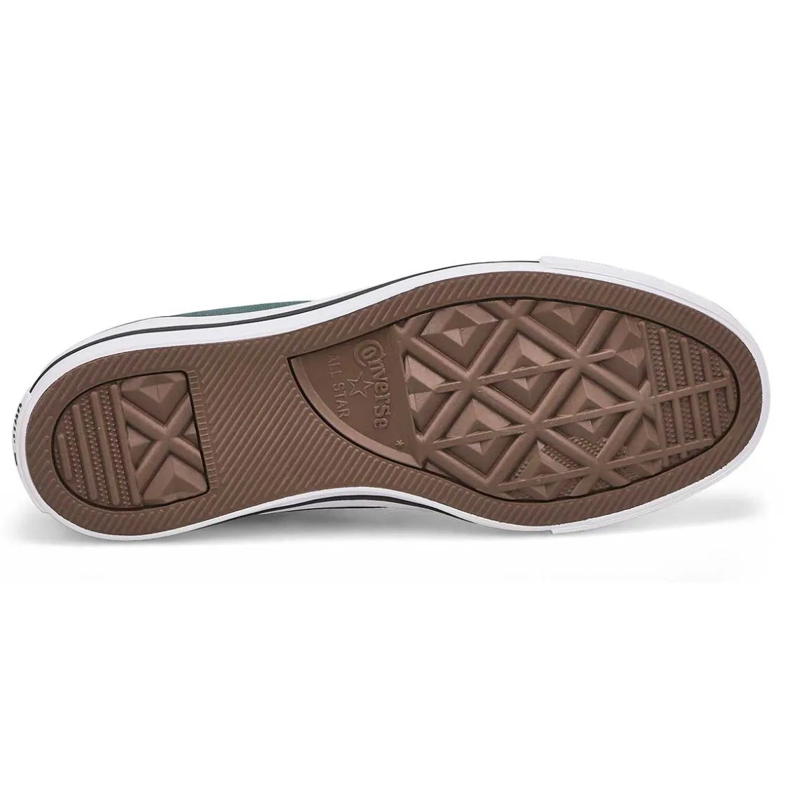 Converse Chuck Taylor All Star Women Discount