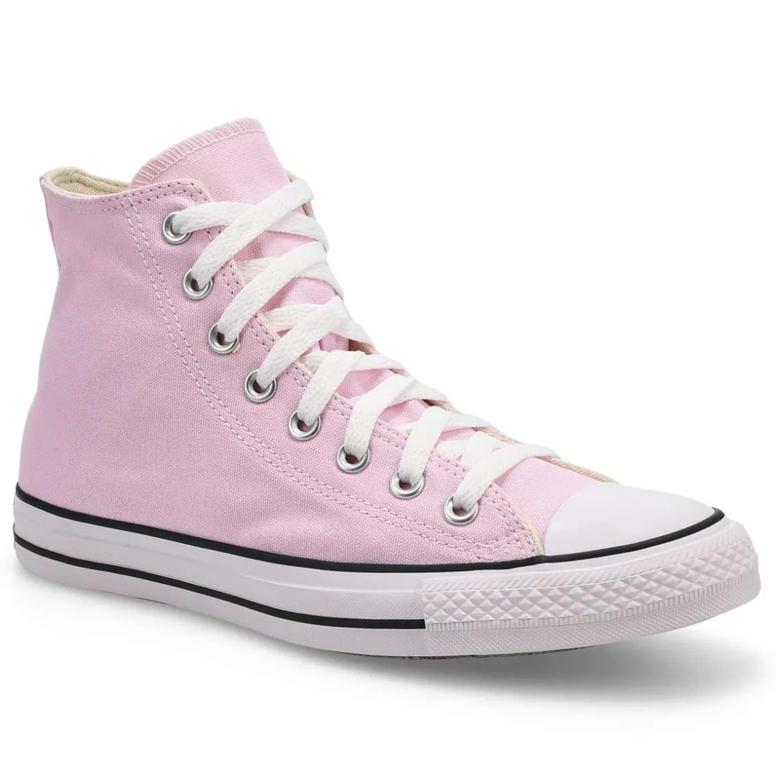 Converse Chuck Taylor All Star Women Discount