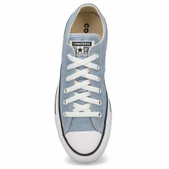 Converse Chuck Taylor All Star Women Discount