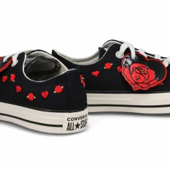 Converse Chuck Taylor All Star Women Discount
