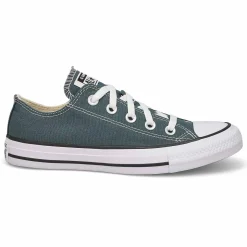 Converse Chuck Taylor All Star Women Discount