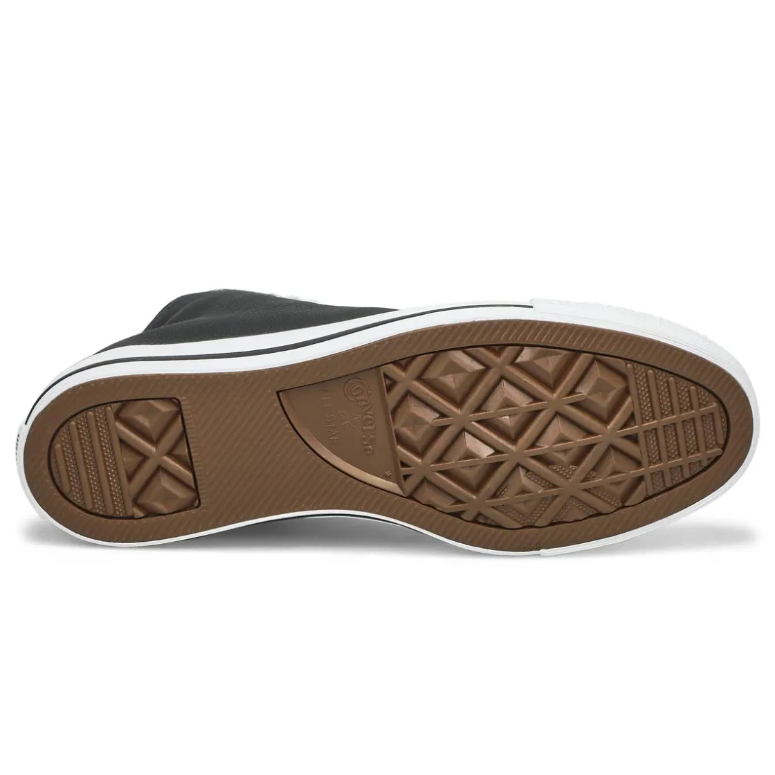 Converse Chuck Taylor All Star Men